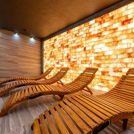 Boho - Nad Morzem W Kolobrzegu Kasprowicza 20c Parking, Basen, Silownia, Bawialnia W Cenie *