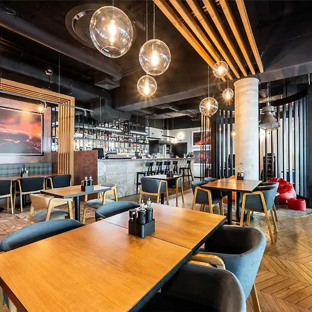 Apartment Boho - Nad Morzem W Kolobrzegu Kasprowicza 20c Parking, Basen, Silownia, Bawialnia W Cenie