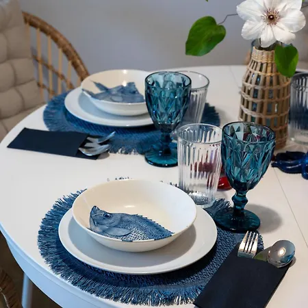 Boho - Nad Morzem W Kolobrzegu Kasprowicza 20c Parking, Basen, Silownia, Bawialnia W Cenie 科沃布热格