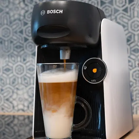 Boho - Nad Morzem W Kolobrzegu Kasprowicza 20c Parking, Basen, Silownia, Bawialnia W Cenie 公寓