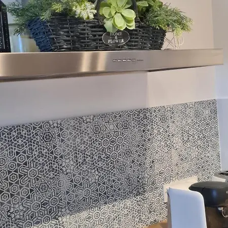 Boho - Nad Morzem W Kolobrzegu Kasprowicza 20c Parking, Basen, Silownia, Bawialnia W Cenie Appartement Kołobrzeg
