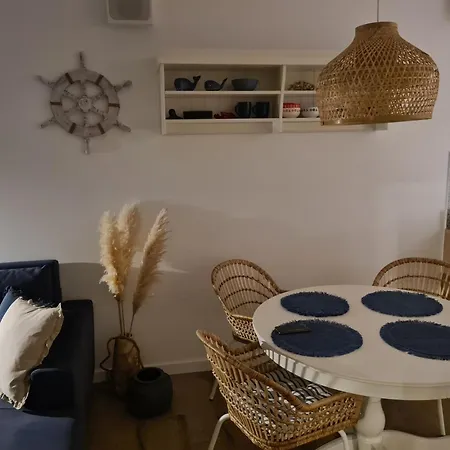 Apartment Boho - Nad Morzem W Kolobrzegu Kasprowicza 20c Parking, Basen, Silownia, Bawialnia W Cenie Kolobrzeg