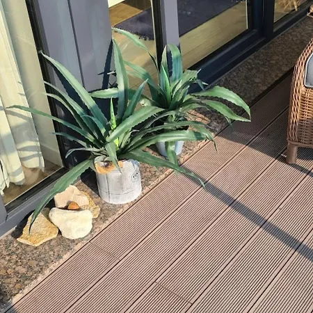 Appartement Boho - Nad Morzem W Kolobrzegu Kasprowicza 20c Parking, Basen, Silownia, Bawialnia W Cenie