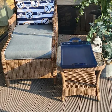 Boho - Nad Morzem W Kolobrzegu Kasprowicza 20c Parking, Basen, Silownia, Bawialnia W Cenie * 科沃布热格