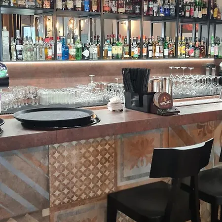 Boho - Nad Morzem W Kolobrzegu Kasprowicza 20c Parking, Basen, Silownia, Bawialnia W Cenie Kolobrzeg