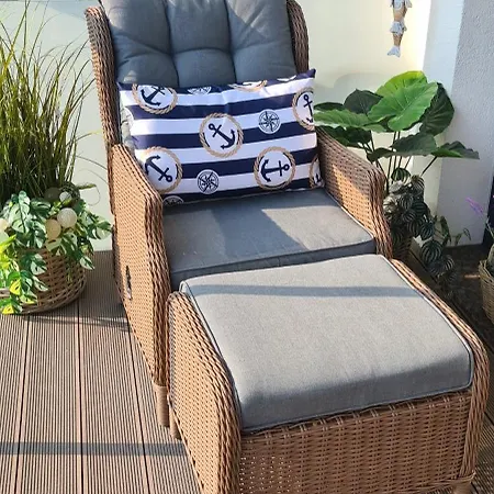 Boho - Nad Morzem W Kolobrzegu Kasprowicza 20c Parking, Basen, Silownia, Bawialnia W Cenie 公寓 *