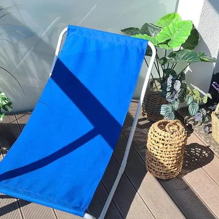 Boho - Nad Morzem W Kolobrzegu Kasprowicza 20c Parking, Basen, Silownia, Bawialnia W Cenie Kolobrzeg