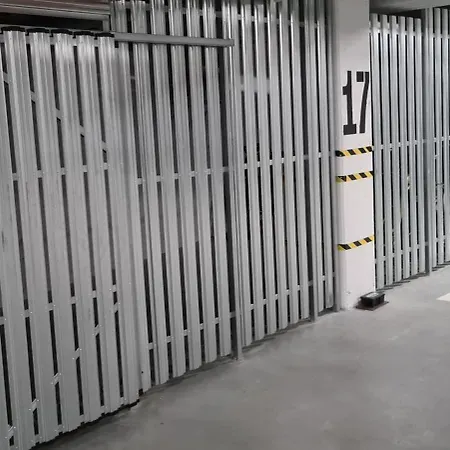 Boho - Nad Morzem W Kolobrzegu Kasprowicza 20c Parking, Basen, Silownia, Bawialnia W Cenie Kolobrzeg