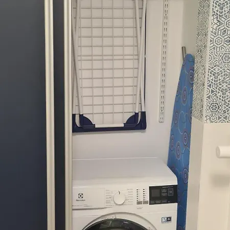 Appartement Boho - Nad Morzem W Kolobrzegu Kasprowicza 20c Parking, Basen, Silownia, Bawialnia W Cenie *