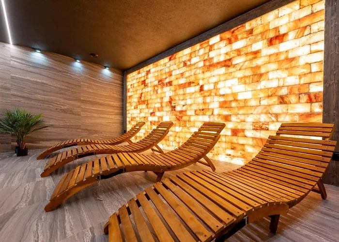 Boho - Nad Morzem W Kolobrzegu Kasprowicza 20c Parking, Basen, Silownia, Bawialnia W Cenie *