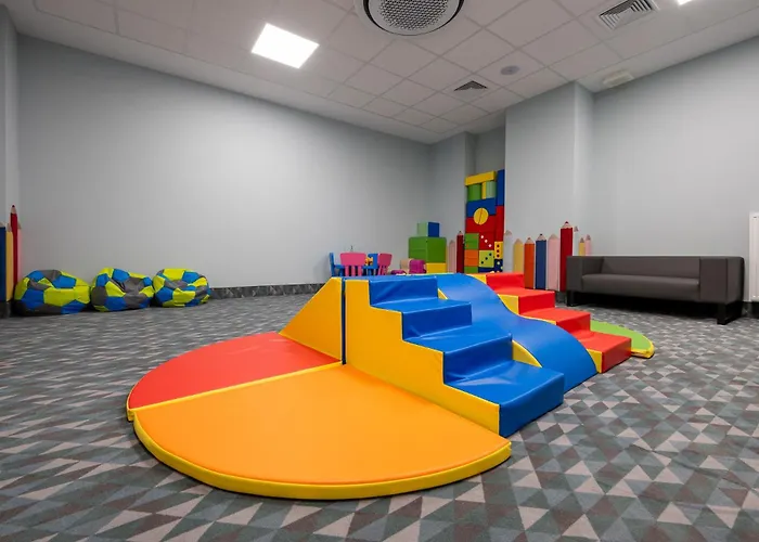 Boho - Nad Morzem W Kolobrzegu Kasprowicza 20c Parking, Basen, Silownia, Bawialnia W Cenie Kolobřeh