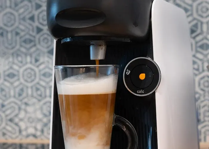 Boho - Nad Morzem W Kolobrzegu Kasprowicza 20c Parking, Basen, Silownia, Bawialnia W Cenie Apartmán