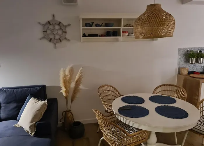 Apartmán Boho - Nad Morzem W Kolobrzegu Kasprowicza 20c Parking, Basen, Silownia, Bawialnia W Cenie Kolobřeh