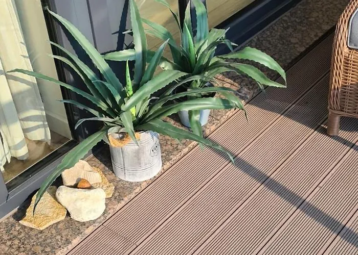 Apartmán Boho - Nad Morzem W Kolobrzegu Kasprowicza 20c Parking, Basen, Silownia, Bawialnia W Cenie