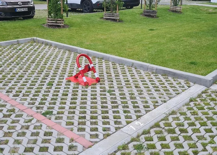 Boho - Nad Morzem W Kolobrzegu Kasprowicza 20c Parking, Basen, Silownia, Bawialnia W Cenie Kolobřeh