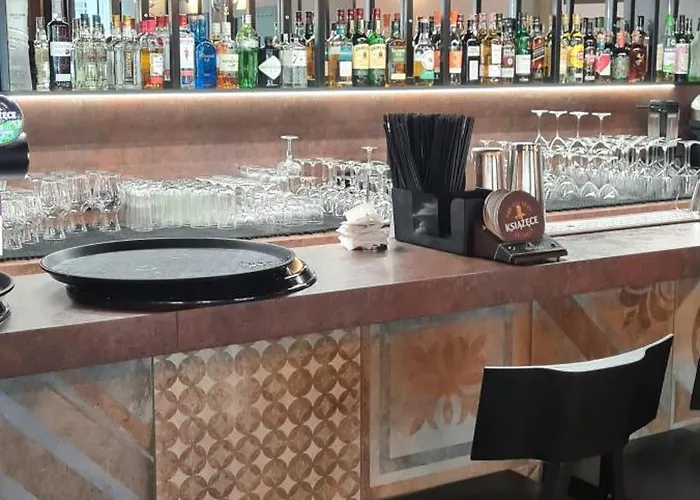 Boho - Nad Morzem W Kolobrzegu Kasprowicza 20c Parking, Basen, Silownia, Bawialnia W Cenie Kolobřeh