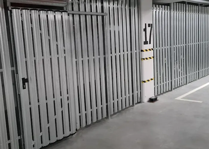 Boho - Nad Morzem W Kolobrzegu Kasprowicza 20c Parking, Basen, Silownia, Bawialnia W Cenie Kolobřeh